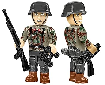 【nabe190様用】WIRBELWIND / Time To Realize Wirbelwind - 'Time To Realize' Official Trailer (Japanese